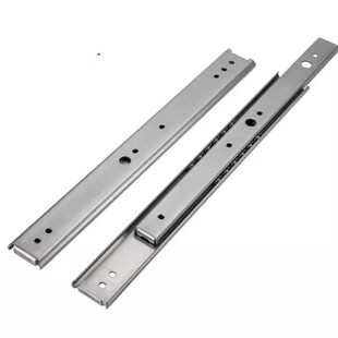 滑轨导轨IDA81 250 200 400 300 450 350 550 58IDB82 600 500