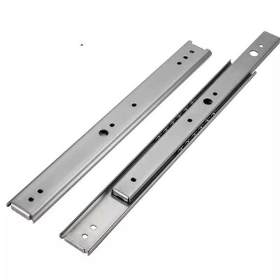 滑轨导轨IDA81-200/250/300/350/400/450/500/550/600/58IDB82