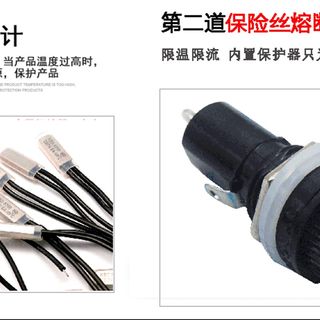 推荐家用小型变压器220V转110V500W3000W电源电压转换器进口电器1