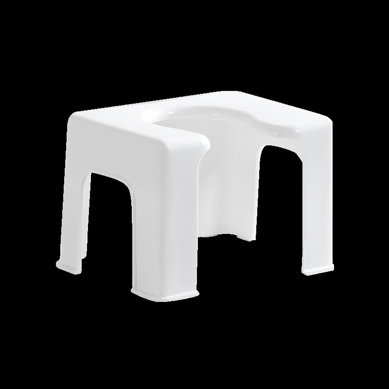 成人儿童孕妇坐便椅老人坐便器便携式移动马桶简易厕X所凳增高凳