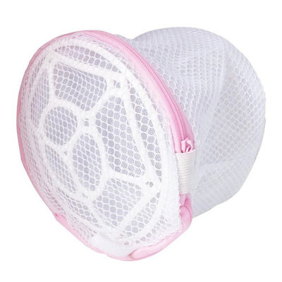 新品Home Use Lingerie Washing Mesh Clothing Underwear Organi