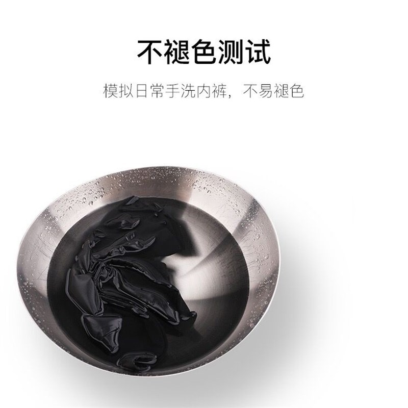 孕妇安全裤夏季冰丝防走光薄款黑低腰内裤二合一大码纯棉裆打底裤