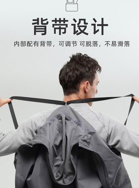 冬季冲锋衣定制j男女工作服印保暖外套户外登山活动团体订做