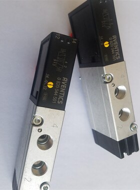 现货销售/VENTICSA安沃驰电磁阀0820044055