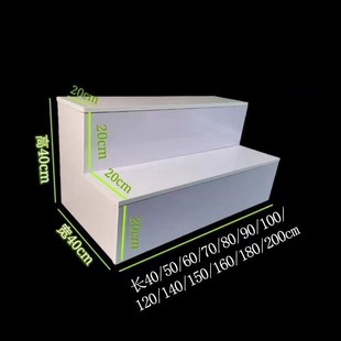 供台家用贡桌佛桌中式供台供奉佛龛佛台底座供桌高台定制佛柜