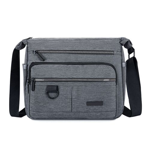 电工工具包多功能电工木工五金工具箱工具包工具袋包牛津 套装