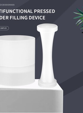 ICafilasCoffee Tool Accessories for Nespresso Coffee Capsule