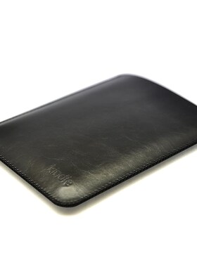PU Leather Sleeve Bag For Amazon All new Kindle 2019 10th P