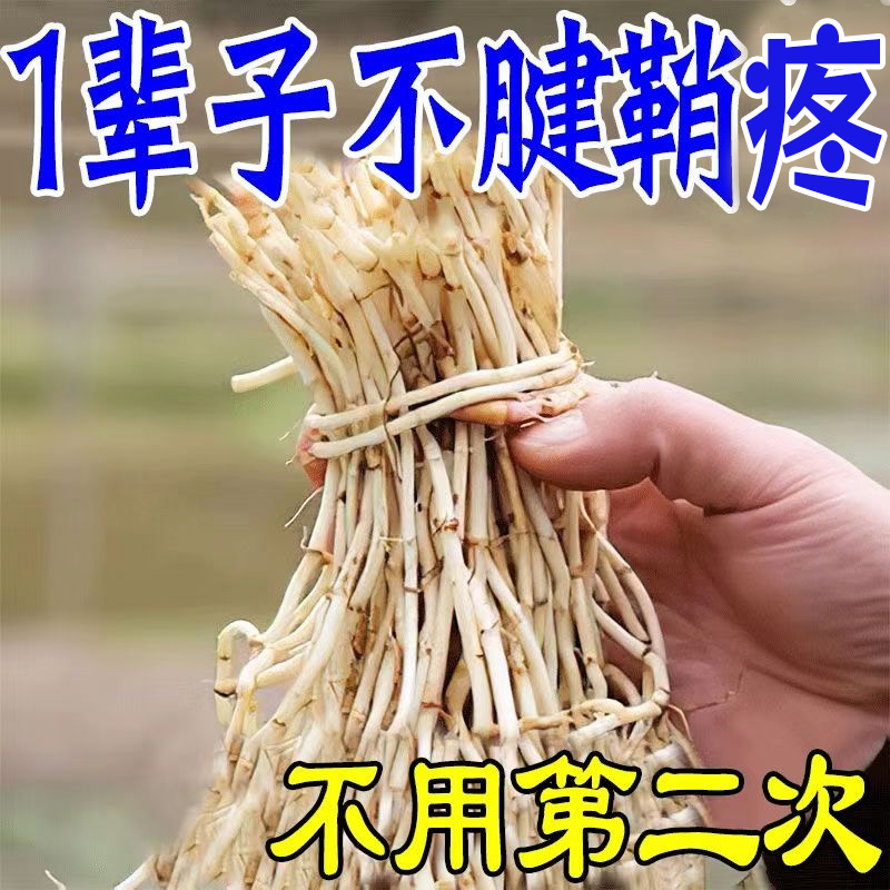 现货速发101%治好】腱鞘焱型专用膏治手指疼消除神器手腕大拇指关