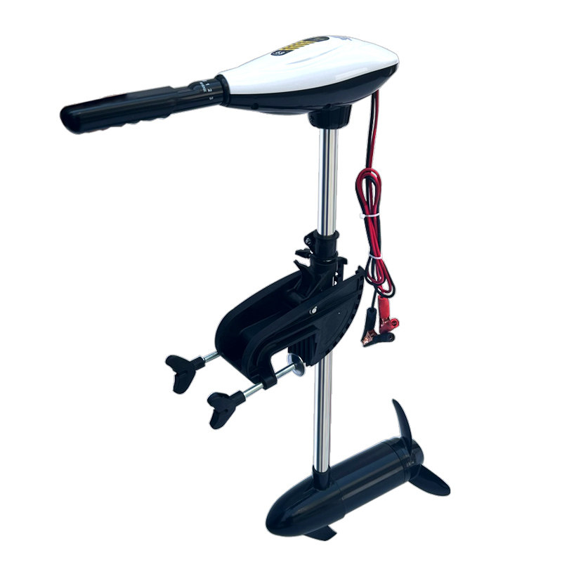 速奕电动船用推进器12v无刷大功率挂浆机船外机橡皮艇马达螺旋发,户外/登山/野营/旅行用品,船外机,淘宝优惠券,粉丝福利购,淘宝优惠卷