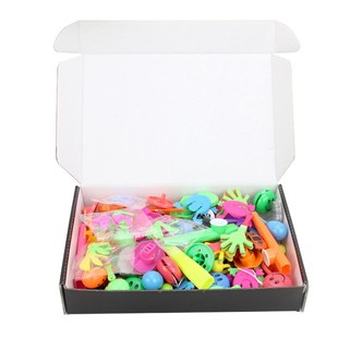 Classroom Treasure Box 100 Pcs Party Supplies Kids Toy Givea
