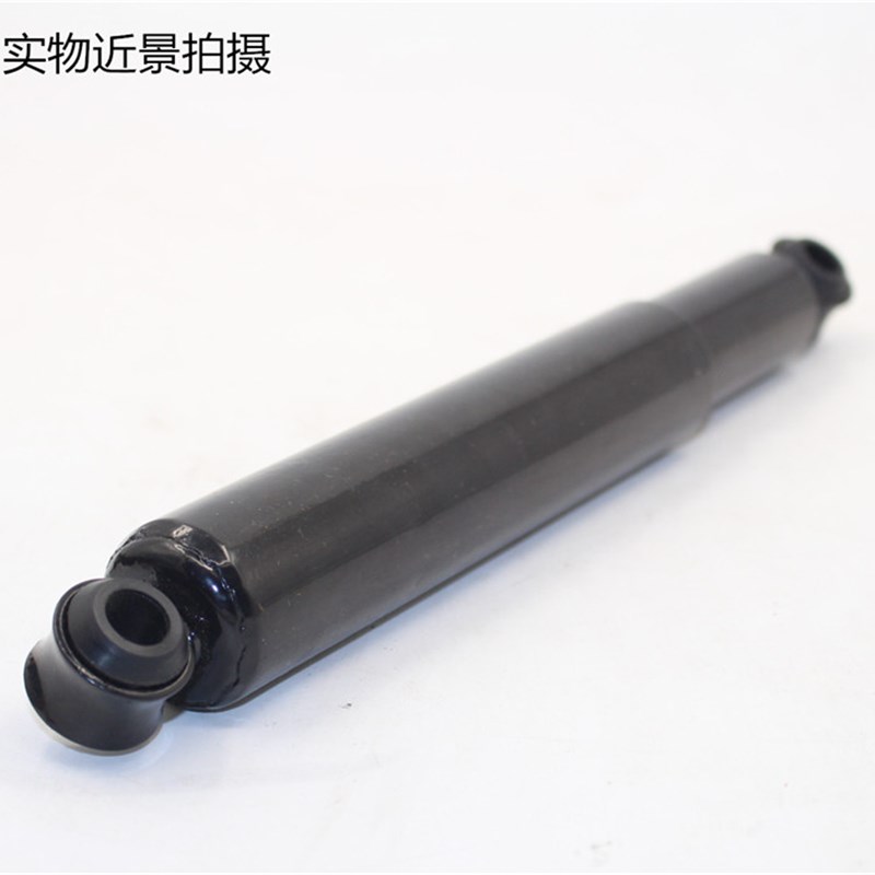 电动汽车老年代步三轮四轮电瓶观光车改装后阻尼器拖车避震减震器