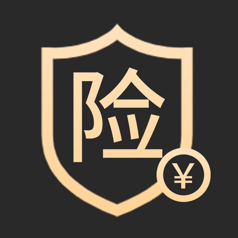 小众高货捷安特适用脚踩打气筒自行车家用高压充气泵电动电瓶车摩