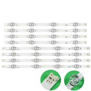 3.0 NC42 strip AGF78402101 DIREC drt for backlight LED
