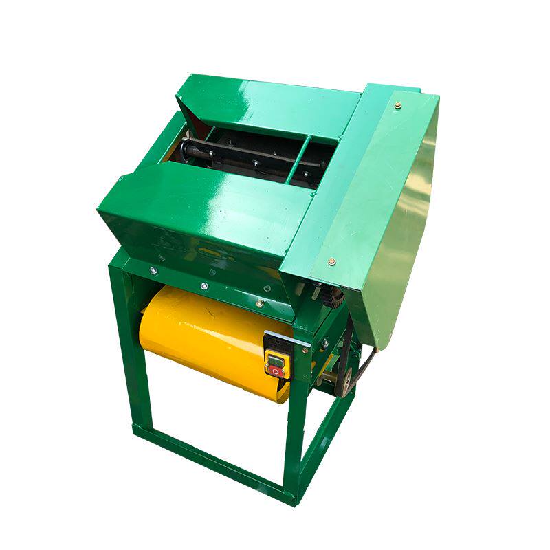 现货速发花生采摘机花生摘果机打花生机器花d生脱j粒机摘花生机神