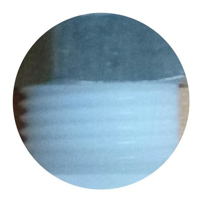 CPC接头 3/16塑料快速接头 cpc代用接头 塑料快插