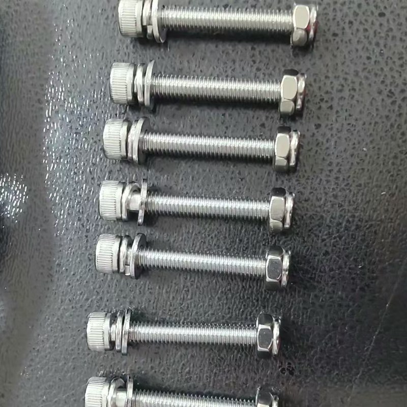 极飞桨夹螺丝螺母p100桨夹螺丝p100Pro桨夹螺丝p150桨夹螺丝