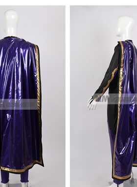 【NM雨墨源】 新王剑 邪王龙 咖喱棒新形态底衣 量身订做 没有甲