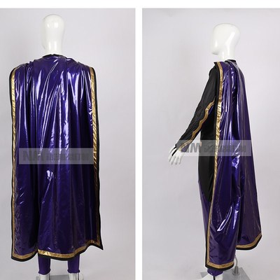 【NM雨墨源】 新王剑 邪王龙 咖喱棒新形态底衣 量身订做 没有甲