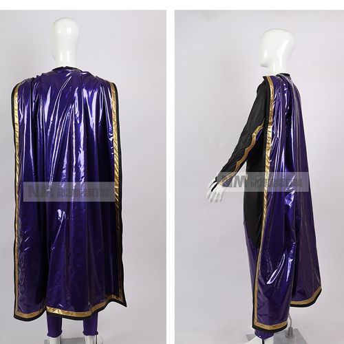 【NM雨墨源】 新王剑 邪王龙 咖喱棒新形态底衣 量身订做 没有甲