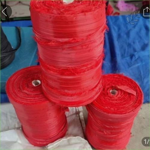 抗风化的布条绳子捆绑绳扁带布带家用捆绑带扎口袋果树拉枝绑带绳