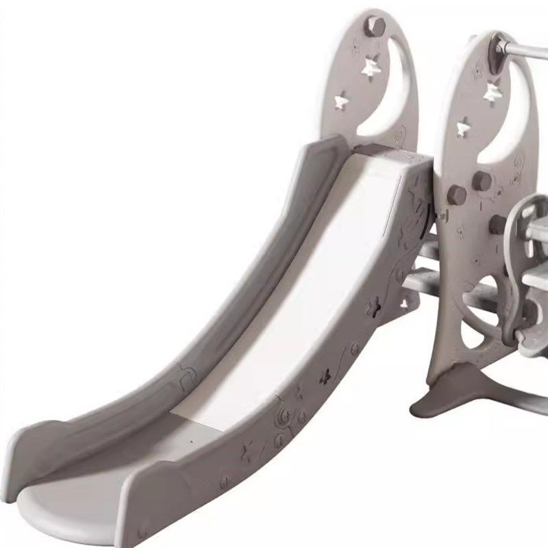 儿童滑滑梯室内家用折叠滑梯y幼儿园游艺设备游乐场一岁宝宝玩具,玩具/童车/益智/积木/模型,滑梯,淘宝优惠券,粉丝福利购,淘宝优惠卷