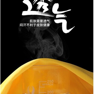 女童套装春夏2024新款女大童运动网红时髦洋气儿童薄款卫衣装潮