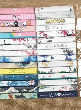 Artisan dye sub cherry profile PBT spacebar dyesub 6.25u sp