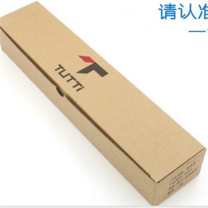 图特 推拉门滑轮 带阻尼缓冲移门轮 橱柜 移门滑轮 木门衣柜滑轮,基础建材,吊滑,淘宝优惠券,粉丝福利购,淘宝优惠卷