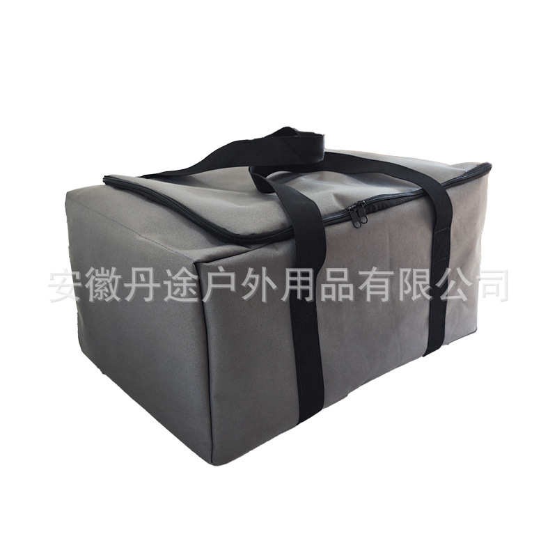 新款 留守袋后留包前运包前运被装袋手提防水携行运行包便携z