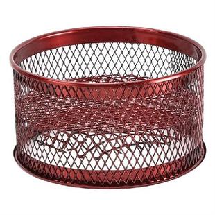 Metal Wind Mesh Out Cover HolloAw Shisha Hookah Coal Screen