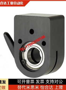 DPQKB12 DPQKB15 DPQKB17 DPQKB20大型位置显示器用夹板带座轴承