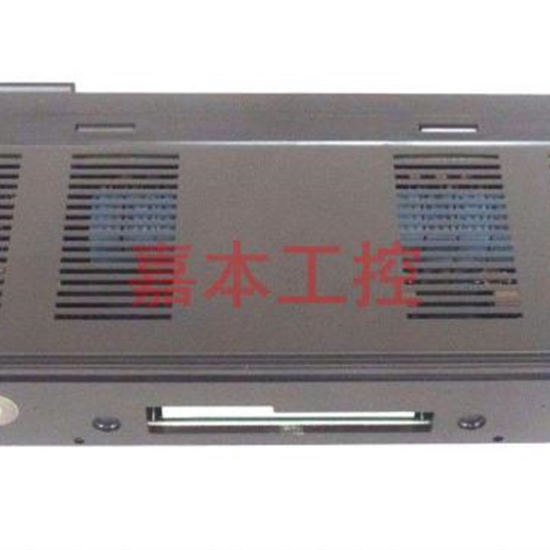 三菱AX10 11 20 21 30 A 40 22 23 42A 50 51 13 42-S1 Y40-S4Y41