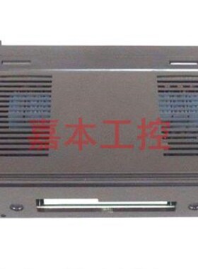 三菱AX10 11 20 21 30 A 40 22 23 42A 50 51 13 42-S1 Y40-S4Y41