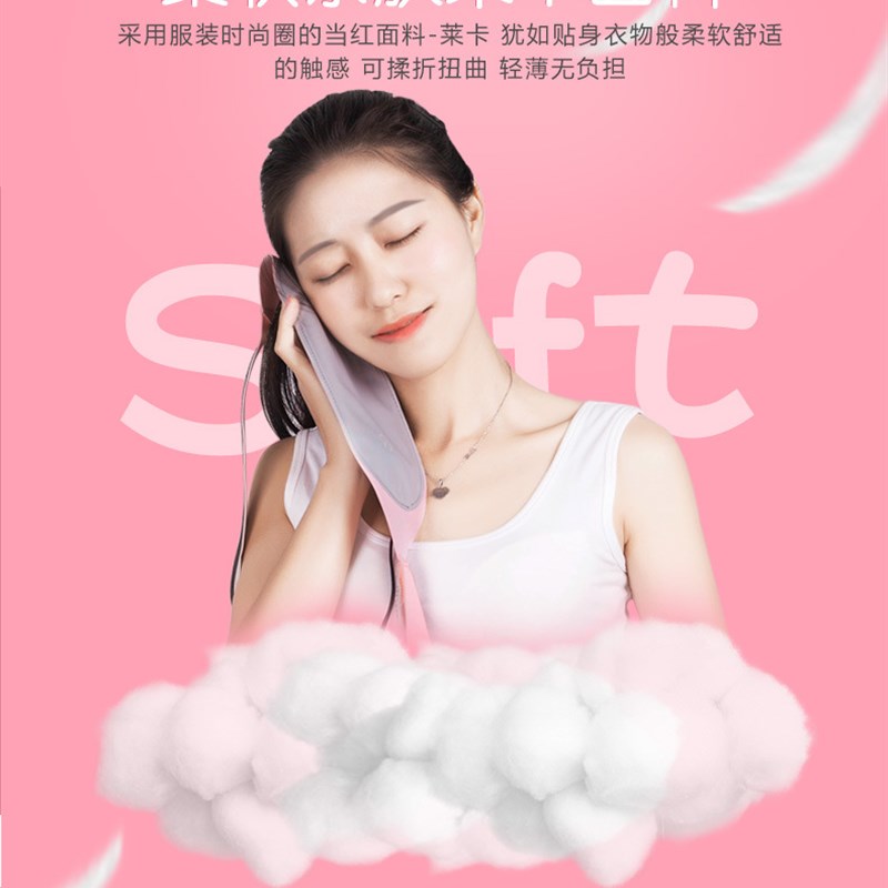 让女朋友感动到h哭了的生日礼物送老婆送女友有纪念意义的东西推