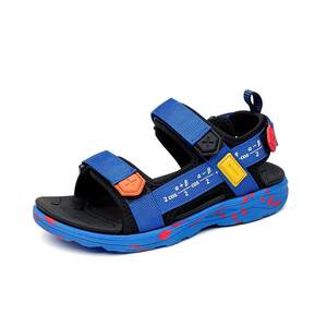 速发Baby for Sports Shoes non-slip Sandals Boys Sandal Kids