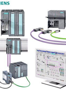 单A底座6ES7193-BP200B元0 ET200SP基础单元底座6ES7193-6BP2060B