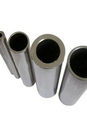 304不锈钢管 毛细管 精密管 焊管 外径1234567890mm 空心管光亮管