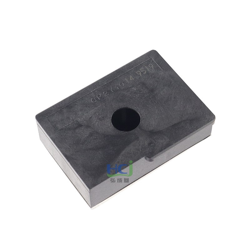 pm2.5传感器 GP2Y1010AUy0F 粉尘传感器 灰尘传感器 检测灰尘 原