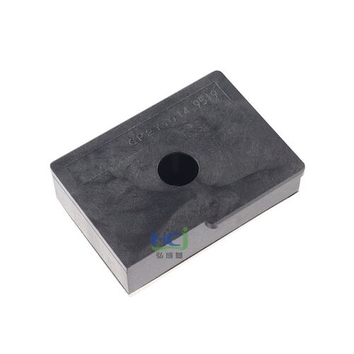 pm2.5传感器 GP2Y1010AUy0F 粉尘传感器 灰尘传感器 检测灰尘 原
