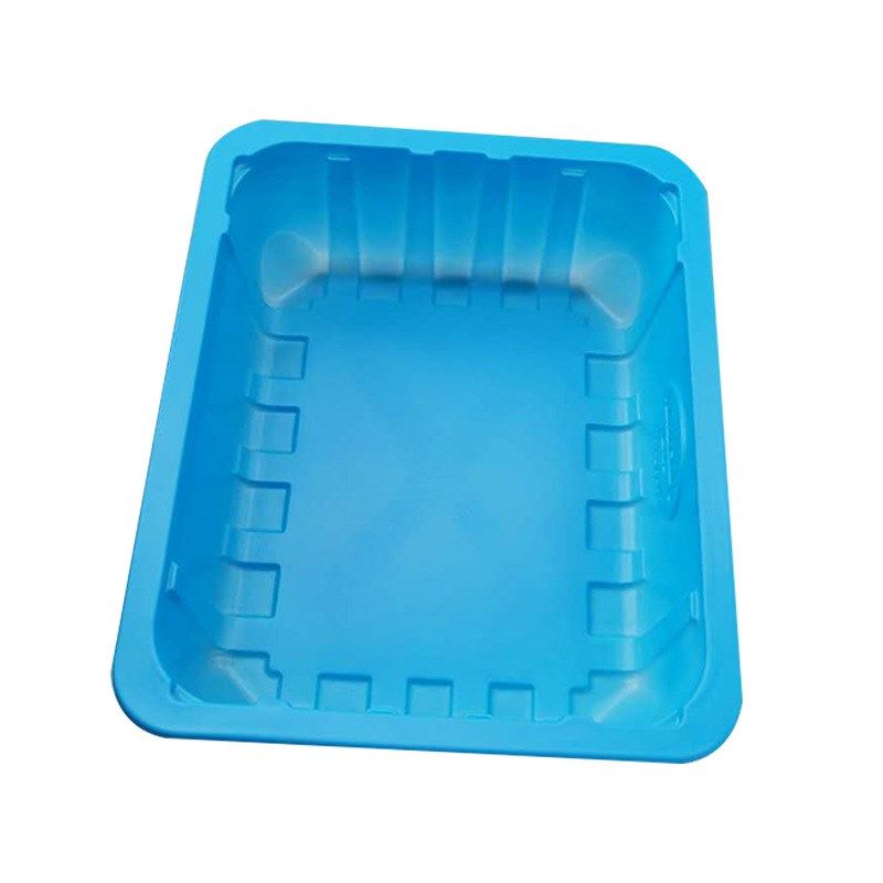 厂家吸塑盒冷冻果蔬吸塑包装盒食品雪K糕吸塑内托饼干吸塑托盘,橡塑材料及制品,塑料盒/塑料箱/塑料柜,淘宝优惠券,粉丝福利购,淘宝优惠卷