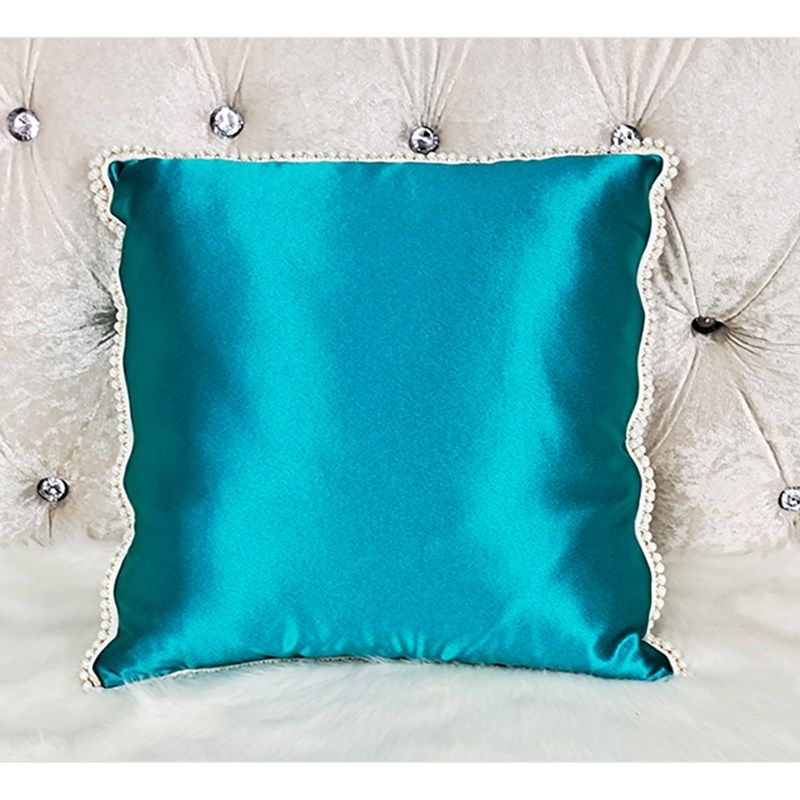 抱枕被子两用 靠枕 夏凉被冰丝被 汽车靠垫车内办公室空调被,居家布艺,抱枕被,淘宝优惠券,粉丝福利购,淘宝优惠卷