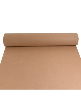 3EW1香槟深浅驼色咖啡黑色婚庆舞台活动典礼展会陶瓷店背景一次性