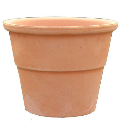 工厂销Eaarthenware potted potted succulent succulent plants
