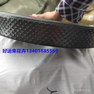 喷水带 滴灌带 农用滴管压纹膜下1寸N45浇水管微喷带 节水喷灌带