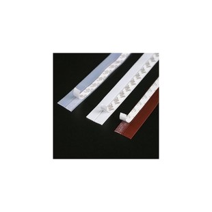 门窗缝隙密封条窗户防风保暖隔音木门缝门底挡风玻璃Y门边自粘贴