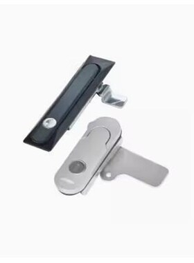 平面锁 XAT26 XAT27 XAT28 XAT31 同怡合达型XAT29-A93-A123-A151