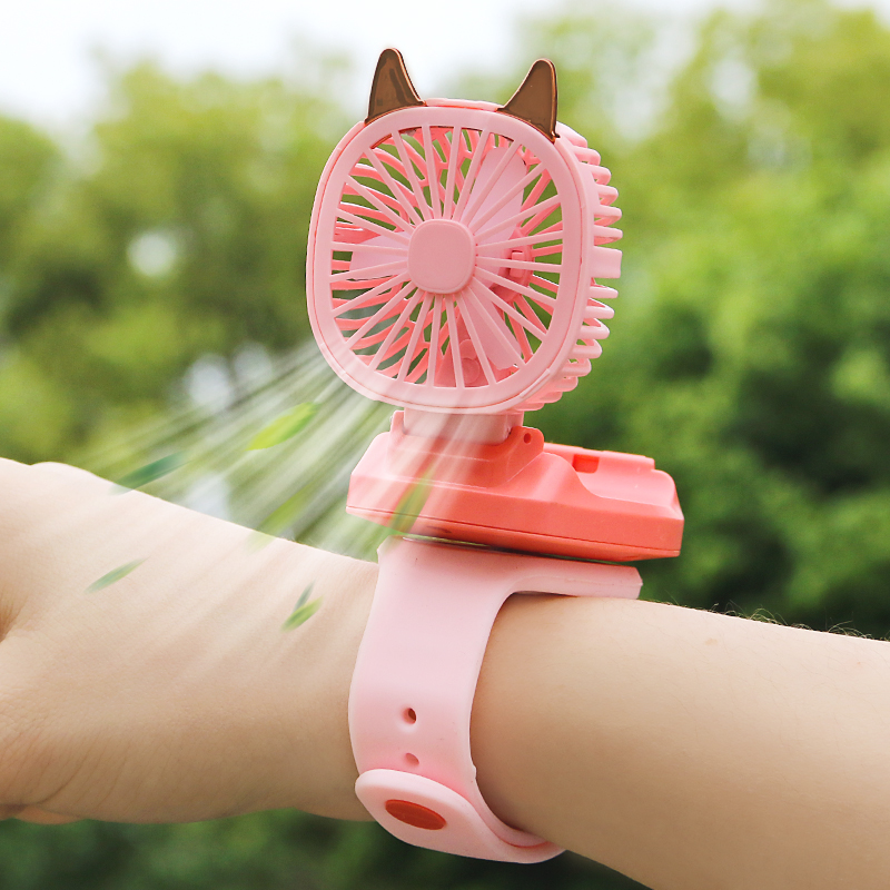 网红儿童玩具女孩的6岁以上4礼物7一9小8I女童10女生3爆款5子12十