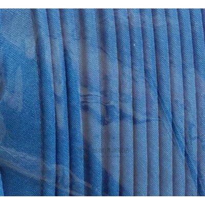 Free shipping-Polyester Bias Piping, Bias piping tape with c