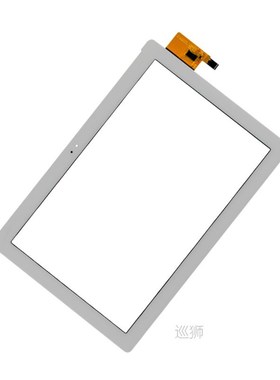 WEIDA For Asus Zenpad 10 Z300C Z300M Z301ML Z301MFL Z300 Uni